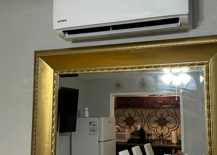 Sunshine Guesthouse