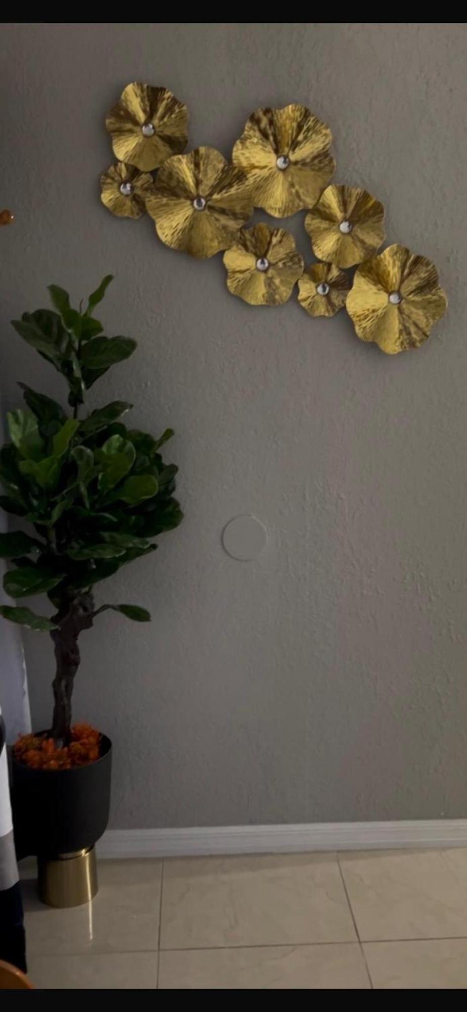 Appartement Sunshine Mulberry